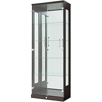 Amazon.co.jp: リコメン堂 サラ60 ロータイプ コレクションラック