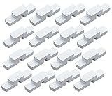 共通熱履歴センサー リファサーモ 200入 800~1150℃/1-5030-04
