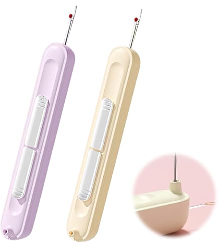 お宝‼︎スーパーギャザー　日本製高級ヒダ取り器 KAWAGUCHI スーパーらくらくタック 万能ヒダ取り器 家庭用 09-334