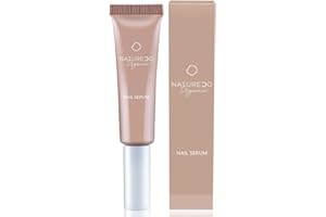 NATURECO オーガニック ネイルオイル ペンタイプ 10ml キューティクルオイル 爪 ケア 保湿 甘皮ケアオイル ネイルケアオイル 爪 オイル 12 の 無添加 シアバター スクワラン ナチュレコ Organic