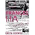 フランシス・ハ(DVD)