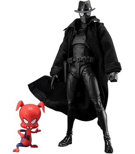 Amazon | MAFEX HOMELANDER BLOOD SPLATTER Ver. | フィギュア・ドール