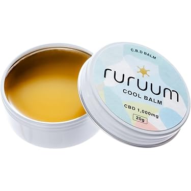 Amazon.co.jp 最新リリース: ボディケア の新着ランキングです。