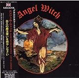 Burn The White Witch-Live