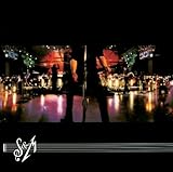 S&M�`�V���t�H�j�[&���^���J