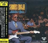 �e�B�[�Y�B���E���[