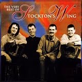 Best of Stocktons Wi