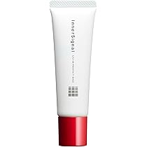 インナーシグナル リジュブネイト ワン 50g  2個➕化粧下地 インナーシグナル / リジュブネイト ワン 50gの公式商品情報