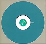 03 [12 inch Analog]