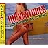 THE VENTURES「ベンチャーズ・プレイ サザンオールスターズ」
