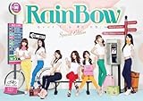 Over The Rainbow Special Edition(���S���Y�����B)
