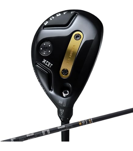 Amazon.co.jp: オノフ(ONOFF) 2026 ONOFF DRIVER KURO ドライバー クロ