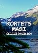 Kortets magi (Danish Edition)
