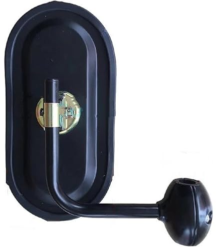 Amazon | バックミラーサイド アンダー ミラー 日立用 Zx ミラー