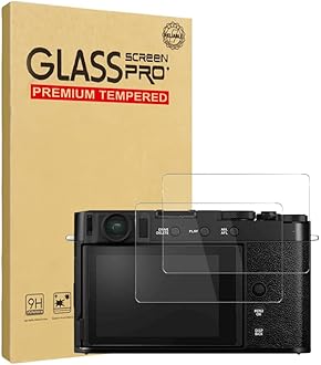 FUJIFILM 単焦点レンズ XF35mmf1.4 ＋　JJC角型フード付属 スクエアフード、富士フイルムの「XF35mmF1.4」と「XF18mmF2」用