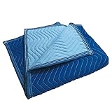 プロスタイルツール 養生クッションマット 120cm×240cm PQM1224