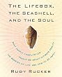 The Lifebox, the Seashell, and the Soul: What Gnarly Computation Taught Me About Ultimate Reality, the Meaning of Life, and How to Be Happy