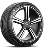 Amazon.co.jp: DUNLOP(ダンロップ) SP SPORT MAXX 060+ 205/55R16 94W