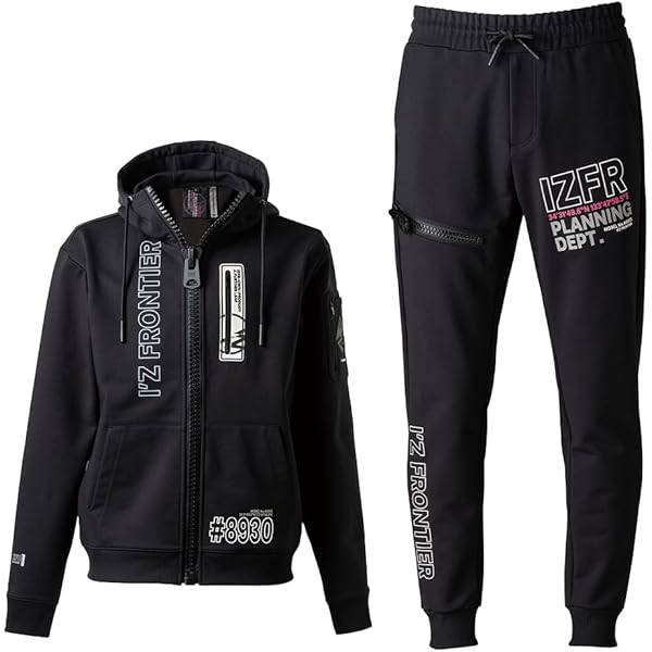 Amazon.co.jp: 外見至上主義 天良ジャージ 上下セット 埼玉貴仁 韓国