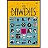 THE BAWDIES「THIS IS MY HISTORY ~日本武道館公演記念盤~」