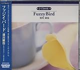 �t�@�W�[�o�[�h/�{��W��T�N�\�t�H���E���T�C�^��