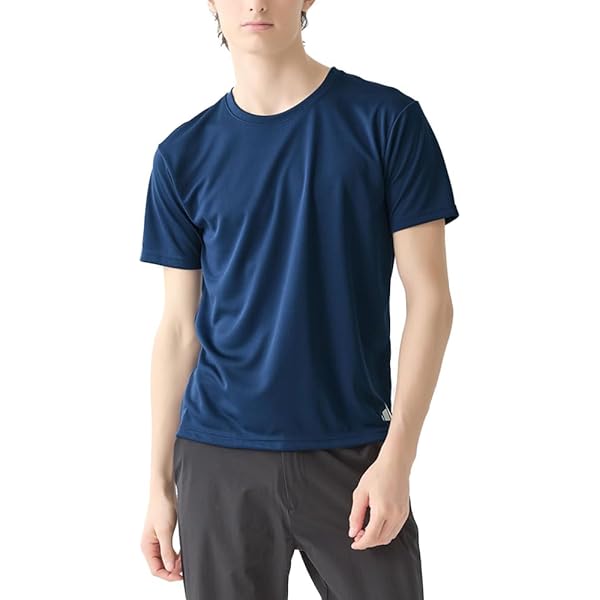 【新品】アディダスゴルフ　トップス 吸汗速乾 ストレッチ　クルーネック　Mサイズ 楽天市場】アディダス ゴルフサイドカラーブロックモックネック