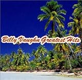 �O���C�e�X�g�E�q�b�c