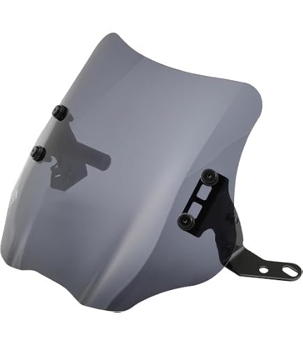 Amazon | バイクパーツセンター(Bike Parts Center) PCX/PCX150 ロング