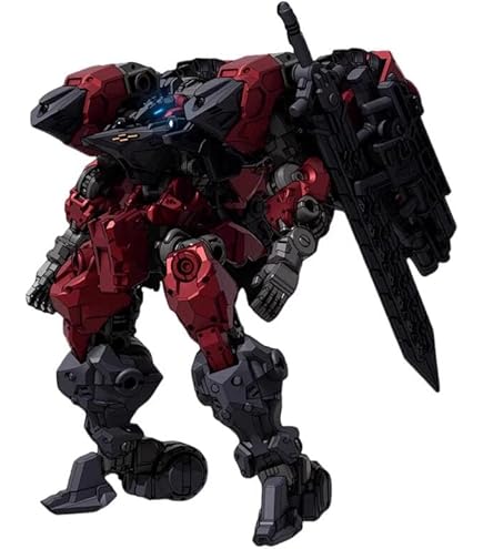 Amazon | ゾイドジェネシス GZ-018 ギルドラゴン 模型 プラモデル