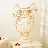 ナカムラ エンジェルシリーズ Ange〔アンジェ〕 花瓶オブジェ(大) 天使 置物 姫系 インテリア j0200003