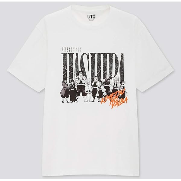 【新品未使用】ユニクロ UNIQLO セーラームーン XL 4着セット セーラームーン ユニクロ Tシャツ - メルカリ