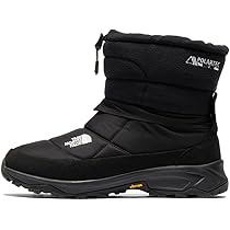 専用出品【THE NORTH FACE】 スノーブーツ THE NORTH FACE ザ・ノース・フェイス スノーブーツ 防水