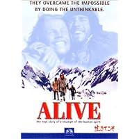 Amazon.co.jp: エベレスト (4K ULTRA HD + Blu-rayセット