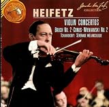 Violin Ctos