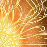 Made of Dawn / Various