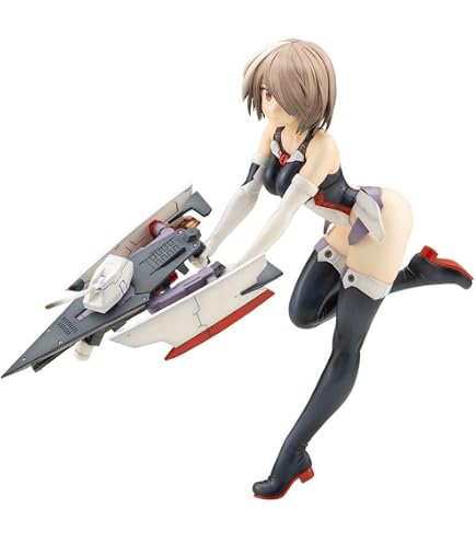 Amazon.co.jp: フレームアームズ・ガール スティレット[Summer Queens Amazon.co.jp: フレームアームズ・ガール スティレット[Summer Queens