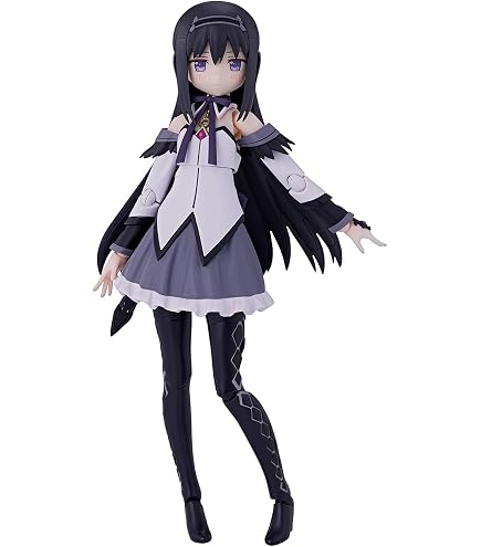 Amazon.co.jp: BANDAI SPIRITS(バンダイ スピリッツ) 30MP ぼっち・ざ