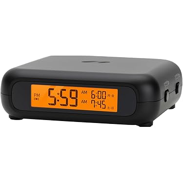 Amazon.co.jp 最新リリース: 置き時計・掛け時計 の新着ランキングです。