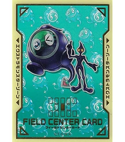 Amazon.co.jp: 遊戯王/彼岸の旅人 ダンテ（レア）/LINK VRAINS PACK