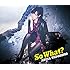 So What?(初回限定盤)