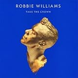 �e�C�N�E�U�E�N���E��