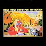 �n�E�E�A�C�E�X�y���g�E�}�C�E�o�P�[�V����