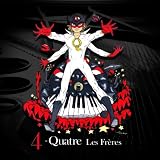 4-Quatre