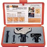 NOGA ネス1・2セット NS8000