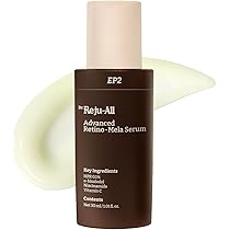 Amazon | 【Dr.Reju-All】リジュオール アドバンスドLCセラミドバリア