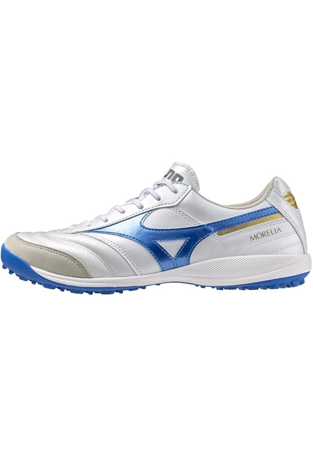 Amazon.co.jp: [MIZUNO] ユニセックス モレリア サラ JAPAN TF