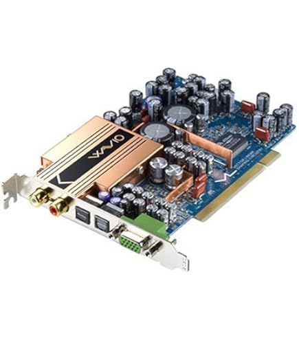 Amazon | ONKYO SE-300PCIE WAVIO PCIeデジタルオーディオボード