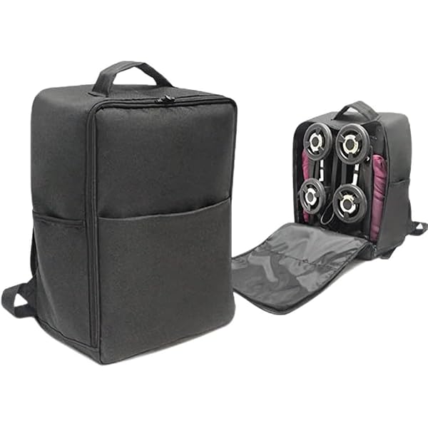 【美品】gb POCKIT ポキットベビーカー 収納袋付き 美品】gb POCKIT ポキットベビーカー 収納袋付き 美品】gb POCKIT