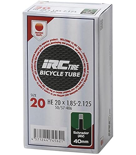これはこれ Amazon | アイアールシータイヤ(IRC tire) 自転車 タイヤ HADIES