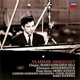 �V���p��:�s�A�m���t�ȑ�2�ԁA��